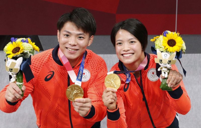 olympic-tokyo-2020 olympic-tokyo-2020